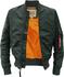 Alpha Industries MA-1 TT Man (191103)
