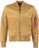 Alpha Industries MA-1 VF 59 Man (191118)