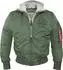 sage green (183110-001)