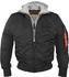 Alpha Industries MA-1 D-Tec (183110)