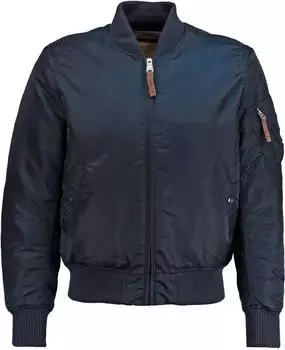Alpha Industries MA-1 VF 59 Man (191118)