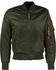 dark green (191118-257)