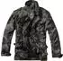 dark camo