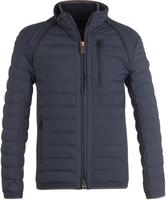 Wellensteyn Outdoorjacke M