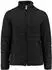 MoSoDuHiTec black
