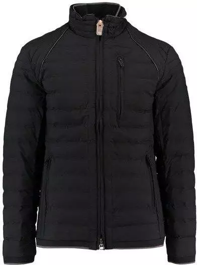 Molecule Men Angebote Wellensteyn Herren Wellensteyn MOL Men