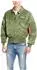 Alpha Industries CWU 45 (100102)