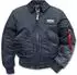 Alpha Industries CWU 45 (100102)