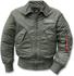 Alpha Industries CWU 45 (100102)