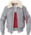 Alpha Industries Injector III Man (143104)