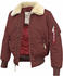 Alpha Industries Injector III Man (143104)