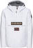 Napapijri Jacket Rainforest Winter Men (N0YGNJ)
