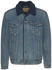 Levi's Type 3 Sherpa Trucker Jacket