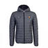 Ellesse Lombardy Padded Jacket
