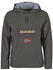 Napapijri Jacket Rainforest Winter Men (N0YGNJ)