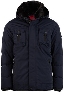 Wellensteyn winterjacke test Clearance