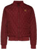 Urban Classics Herren Jacken