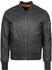 Urban Classics Basic Bomber Jacket (TB861)