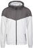 Urban Classics 2-Tone Tech Windrunner (TB2107)
