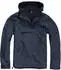 navy (3001-08)