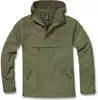 Herren Anoraks