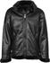 black (143106-515)