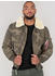 Alpha Industries Injector III Man (143104)