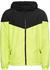 Urban Classics 2-Tone Tech Windrunner (TB2107)