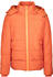 Urban Classics Hooded Puffer Jacket (TB1807)
