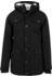Urban Classics Parka Heavy Cotton (TB1464)