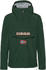 Napapijri Jacket Rainforest Winter Men (N0YGNJ)