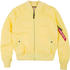 Alpha Industries MA-1 TT Man (191103)