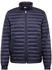 Tommy Hilfiger Core Packable Dow Jacket navy (MW0MW12720-CJM)