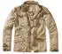 camel (9390-70)