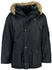 Geographical Norway Abiosaure