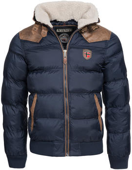 Geographical Norway Abraham navy