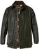 Barbour Bedale Wax Jacket