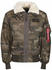 Alpha Industries B15-3 TT (198122)