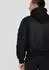 Alpha Industries MA-1 D-Tec black (183110-515)
