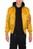 Alpha Industries MA-1 D-Tec (183110)