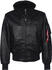 Alpha Industries MA-1 D-Tec FL (123106)