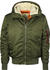 green (158104-257)