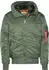 sage green (158104-01)