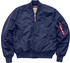 Alpha Industries MA-1 VF 59 Man (191118)