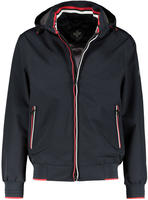 Wellensteyn Outdoorjacke XL