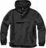 Brandit Summer Windbreaker (3162) black