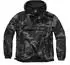 dark camo
