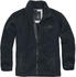 Brandit Teddyfleece Jacket (5021)