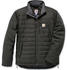 Carhartt Gilliam Jacket
