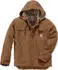 carhartt brown